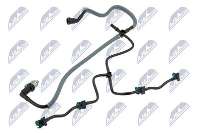 FURTUN SUPRACURGERE COMBUSTIBIL NTY BPPFR002 1