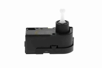 ELEMENT REGLARE REGLARE FARURI VEMO V40770016 11