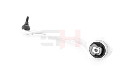 BRAT SUSPENSIE ROATA GH GH514719V 3