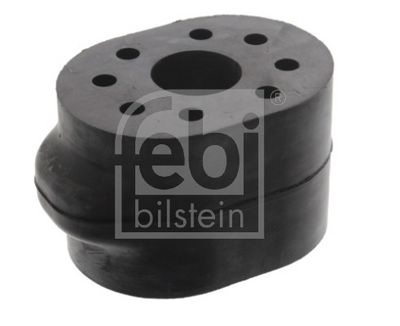 LAGERUNG STABILISATOR FEBI BILSTEIN 06226