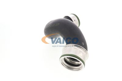 FURTUN EAR SUPRAALIMENTARE VAICO V102842 48