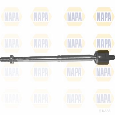 Inner Tie Rod NAPA NST6737