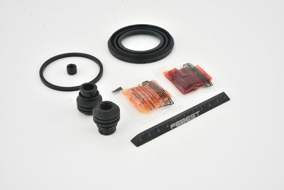SET REPARATIE ETRIER FEBEST 0475CW5F 47