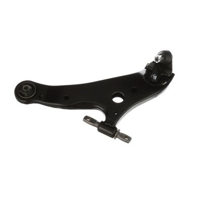 LENKER RADAUFHäNGUNG DELPHI TC7568 80