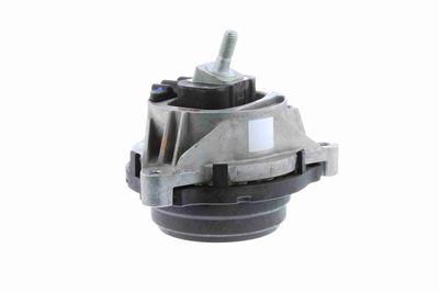 SUPORT MOTOR VAICO V201553 5