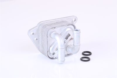 ÖLKüHLER AUTOMATIKGETRIEBE NISSENS 90733 39