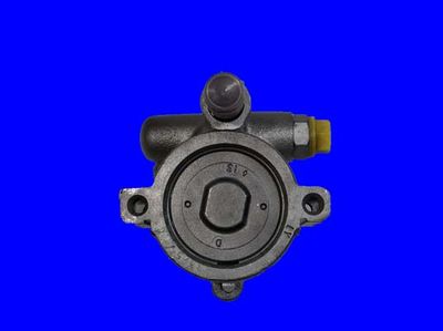 HYDRAULIKPUMPE LENKUNG URW 3285500 2