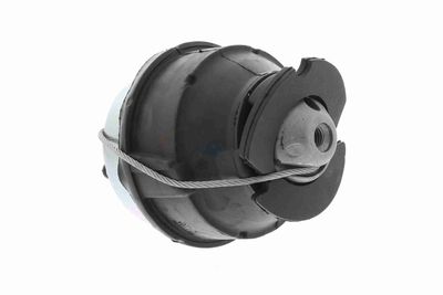 LAGERUNG MOTOR VAICO V950121 2