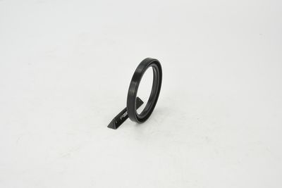 SIMERING AX CARDANIC FEBEST 95FAY50640808X 18