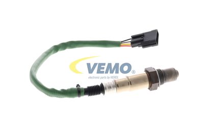 SONDA LAMBDA VEMO V46760024 48
