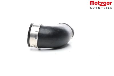 LADELUFTSCHLAUCH METZGER AUTOTEILE 2400183 14