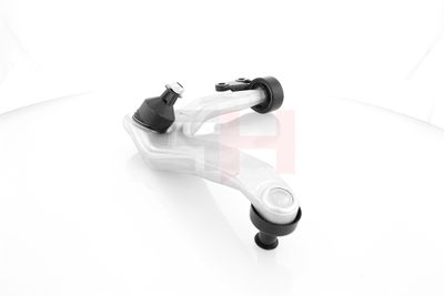 BRAT SUSPENSIE ROATA GH GH514075H 19