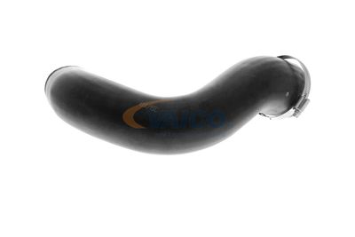 FURTUN EAR SUPRAALIMENTARE VAICO V104816 34