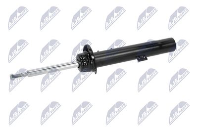 AMORTIZOR NTY ABM040 5