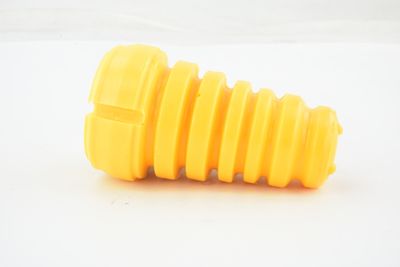 TAMPON CAUCIUC SUSPENSIE FEBEST MZDKEV2R 28