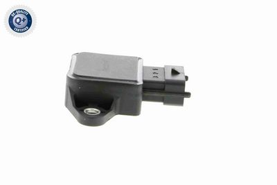 SENSOR DROSSELKLAPPENSTELLUNG VEMO V407203841 8