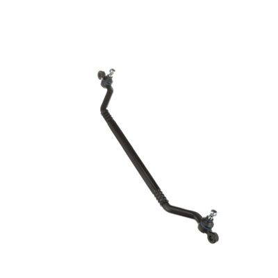 LENKSTANGE DELPHI TL362 58