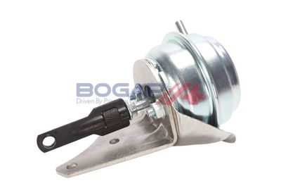 ELEMENT DE AJUSTARE TURBOCOMPRESOR