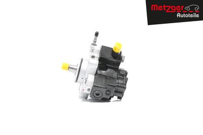 POMPA DE INALTA PRESIUNE METZGER AUTOTEILE 0830082 12