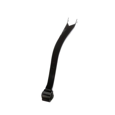 BRAT SUSPENSIE ROATA DELPHI TC7173 71