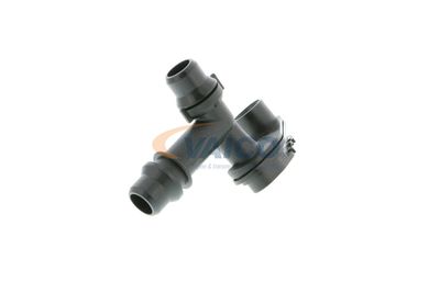 KüHLMITTELFLANSCH VAICO V201367 28