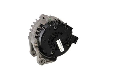 GENERATOR / ALTERNATOR REMANTE 011003001166R 22