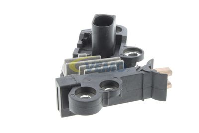 GENERATORREGLER VEMO V95770013 45