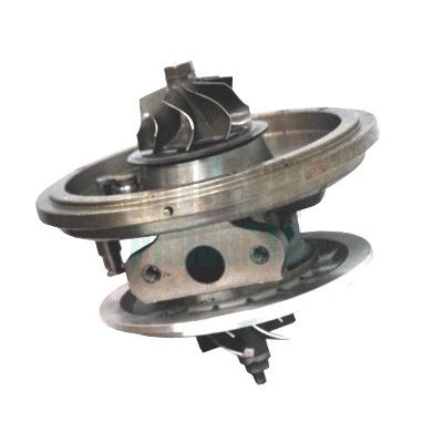 ANSAMBLU DE BAZă TURBOCOMPRESOR