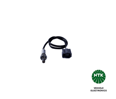 SONDA LAMBDA NTK 92881 1
