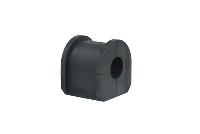 LAGERUNG STABILISATOR NRF 825001 28
