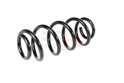 ARC SPIRAL GH GH204799 10