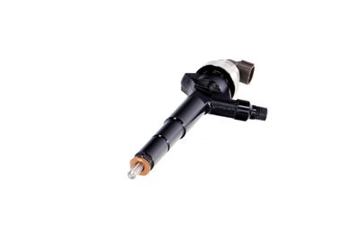 INJECTOR REMANTE 002003000192R 60