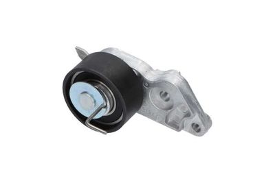 ROLA INTINZATOR CUREA DISTRIBUTIE Kavo Parts DTE4529 6