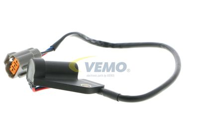 IMPULSGEBER KURBELWELLE VEMO V32720106 17