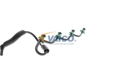 SCHLAUCH LECKKRAFTSTOFF VAICO V420865 53