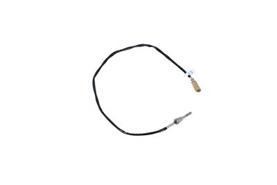 SENSOR ABGASTEMPERATUR NRF 707030 35