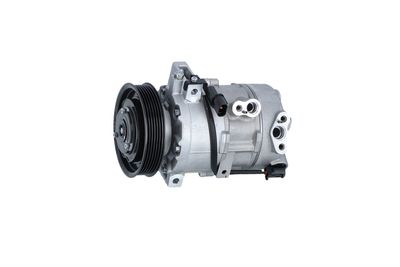 COMPRESOR CLIMATIZARE NRF 320173G 13