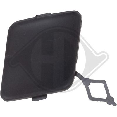 CAPAC CARLIG REMORCARE DIEDERICHS 4236154