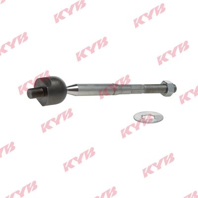 AXIALGELENK SPURSTANGE KYB KRE4412