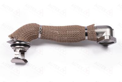 Przewód, zawór AGR AUTEX 958519