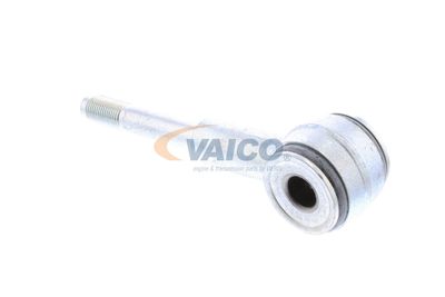 STANGE/STREBE STABILISATOR VAICO V249537 16