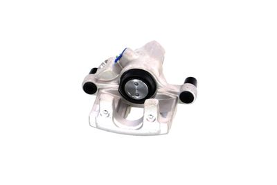 ETRIER FRANA REMANTE 012001000179R 59