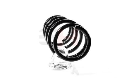 ARC SPIRAL GH GH203999 19