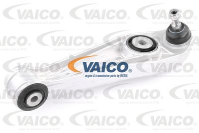 VAICO V45-0115 Важіль підвіски 