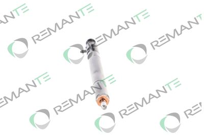 INJECTOR REMANTE 002003000124R 4