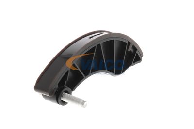 SPANNSCHIENE STEUERKETTE VAICO V401630 28