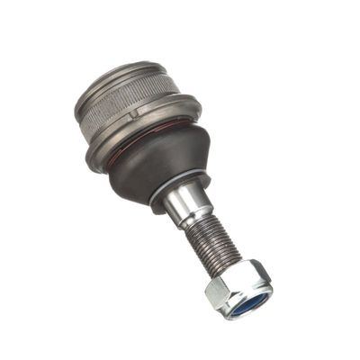 ARTICULATIE SARCINA/GHIDARE DELPHI TC526 56