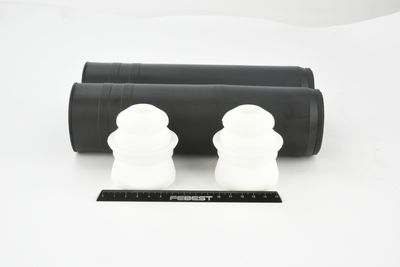 CHIT PROTECTIE PRAF AMORTIZOR FEBEST CHSHBJ300RKIT 2