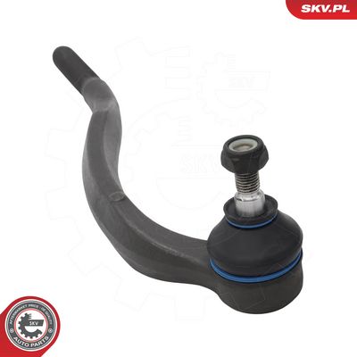 Kĺb riadenia ESEN SKV 92SKV019