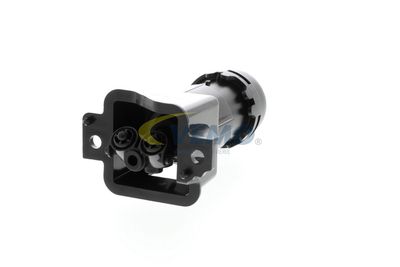 360 Grad Ansicht 16